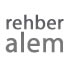 KOÇ PINARLAR TEMİZLİK & İLAÇLAMA HİZM.